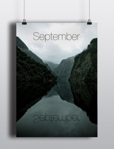 Calender Page
